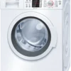 Bosch WAQ28422 Serie 6 Wasmachine 7 kg A+++
