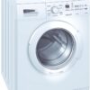 Siemens WM14E393 Wasmachine 7 kg A+++