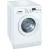 Siemens WM14E445 IQ300 Wasmachine 7 kg A+++