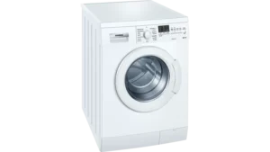 Siemens WM14E445 IQ300 Wasmachine 7 kg A+++