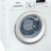 Siemens WM14K260NL Wasmachine 7 kg A+++