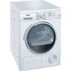 Siemens WT46W5M2 Warmtepompdroger 7 kg A+