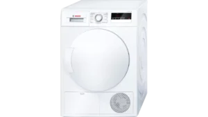 Bosch WTH83200NL Warmtepompdroger 7 kg A++