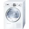 Bosch WTW86581NL Warmtepompdroger 7 kg A+