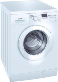 Siemens WM14E423 Wasmachine 7 kg A+++