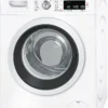 Bosch WAW285V0 Serie 8 Wasmachine 9 kg A+++