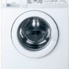 AEG L64850L Wasmachine 7 kg A