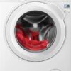 AEG L6FBN84GP Serie 6000 Wasmachine 8 kg A+++