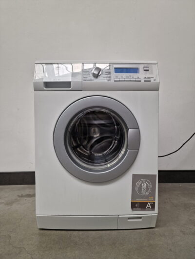 AEG L75854A Wasmachine 7 kg A+++
