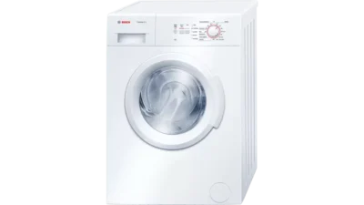 Bosch WAB28060NL Wasmachine 5,5 kg A+