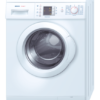 Bosch WAE284A0NL Wasmachine 6 kg A