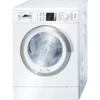 Bosch WAS32493 Wasmachine 8 kg A+++