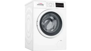 Bosch WAT28461NL Serie 6 Wasmachine 7 kg A+++
