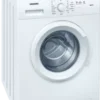 Siemens WM14B0M0 Wasmachine 5,5 kg A+