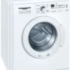 Siemens WM14E396 IQ390 Wasmachine 6 kg A+++