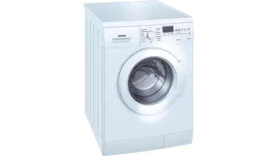 Siemens WM14E423 Wasmachine 7 kg A+++