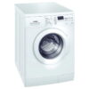 Siemens WM14E4M3 Wasmachine 7 kg A++