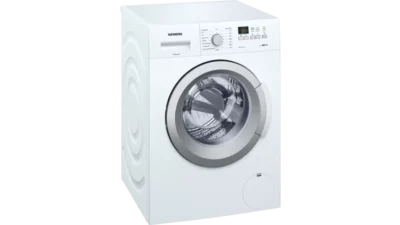 Siemens WM14K1G1 IQ300 Wasmachine 8 kg A+++