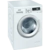 Siemens WM14Q470NL IQ500 Wasmachine 7 kg A+++