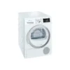 Siemens WT45W490 IQ500 Warmtepompdroger 8 kg A++