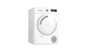 Bosch WTN83292NL Serie 4 Condensdroger 8 kg