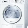 Bosch WTE86384NL Condensdroger 8 kg