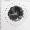 AEG L75475FL Wasmachine 7 kg A+++
