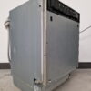 Bosch SMV85M44EU Volledige Geïntegreerde Inbouw Vaatwasser A++ - Afbeelding 7