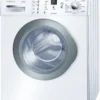 Bosch WAE283SL Wasmachine 7 kg A+++