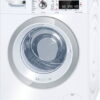 Bosch I-DOS WAW32672NL Serie 8 Wasmachine 9 kg A+++