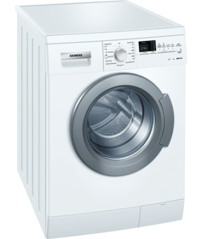 Siemens WM14E3X2 IQ300 Wasmachine 7 kg A+++