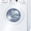 Bosch WAE28344 Wasmachine 6 kg A+++