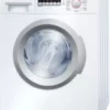 Bosch WAB282H1 Serie 2 Wasmachine 6 kg A+++