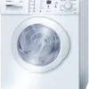 Bosch WAE283A1NL Wasmachine 7 kg A+++