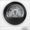 Bosch WQG235D00 Serie 6 Warmtepompdroger 8 kg A+++