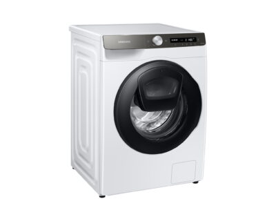 Samsung WW90T554AAT AddWash Wasmachine 9 kg