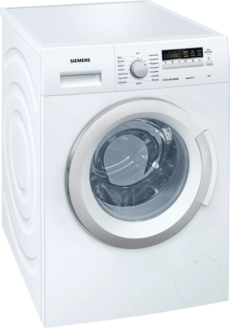 Siemens WM14K290 Wasmachine 7 kg A+++