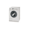 Miele W3523 Wasmachine 6 kg A+