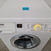 Miele W3523 Wasmachine 6 kg A+ - Afbeelding 4