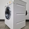 Miele W3523 Wasmachine 6 kg A+ - Afbeelding 5