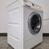 Miele W3523 Wasmachine 6 kg A+ - Afbeelding 6