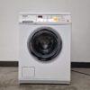Miele W3523 Wasmachine 6 kg A+ - Afbeelding 3