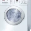 Bosch WAE28373EX Wasmachine 6 kg A+++