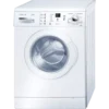 Bosch WAE283A5NL Wasmachine 6 kg A+