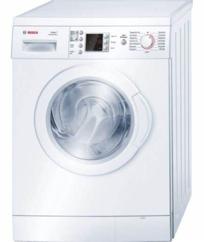 Bosch WAE28444NL Wasmachine 7 kg A+++