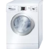 Bosch WAE284A7NL Wasmachine 7 kg A+++