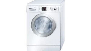 Bosch WAE284A7NL Wasmachine 7 kg A+++
