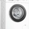 Bosch WAJ280F0 Serie 2 Wasmachine 7 kg A+++