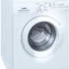 Siemens WM14E140 Wasmachine 6 kg A+