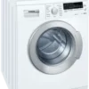 Siemens WM14E4MI1 IQ300 Wasmachine 7 kg A+++